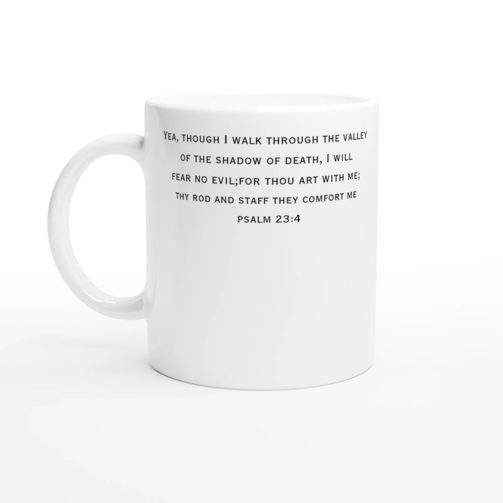 d29e6de3-b554-4b31-95ae-3ccd15d48bc5